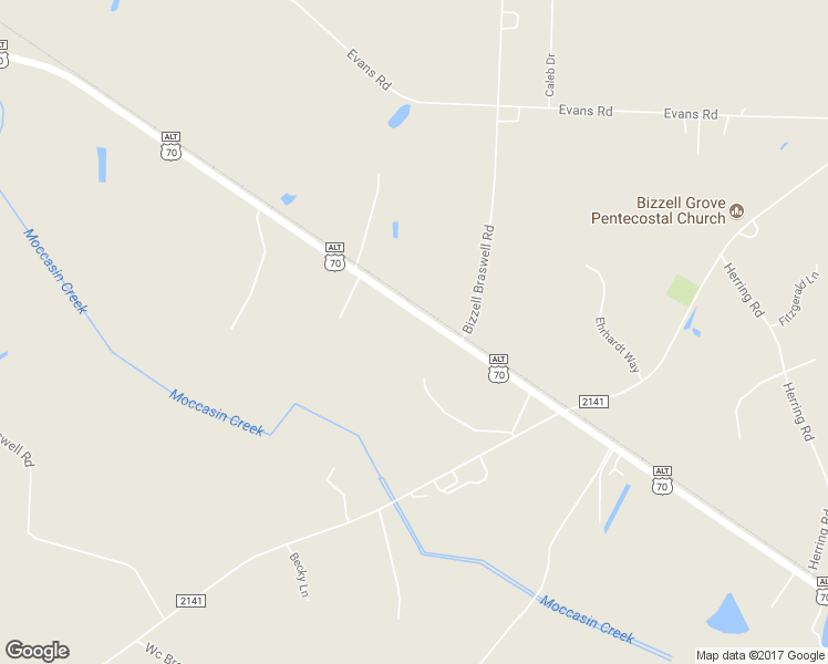 map of restaurants, bars, coffee shops, grocery stores, and more near 3806 Us Highway 70a in Princeton