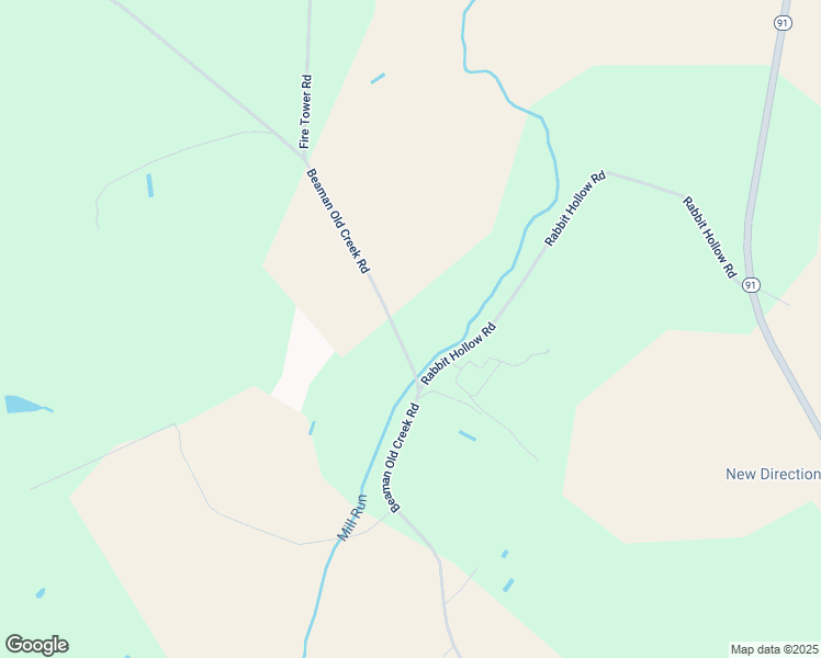 map of restaurants, bars, coffee shops, grocery stores, and more near 2852 Beaman Old Creek Road in Snow Hill