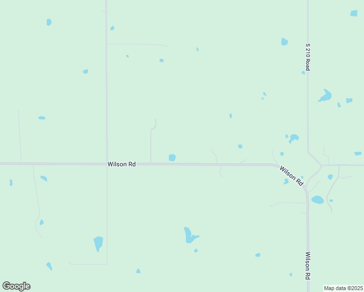 map of restaurants, bars, coffee shops, grocery stores, and more near in Henryetta