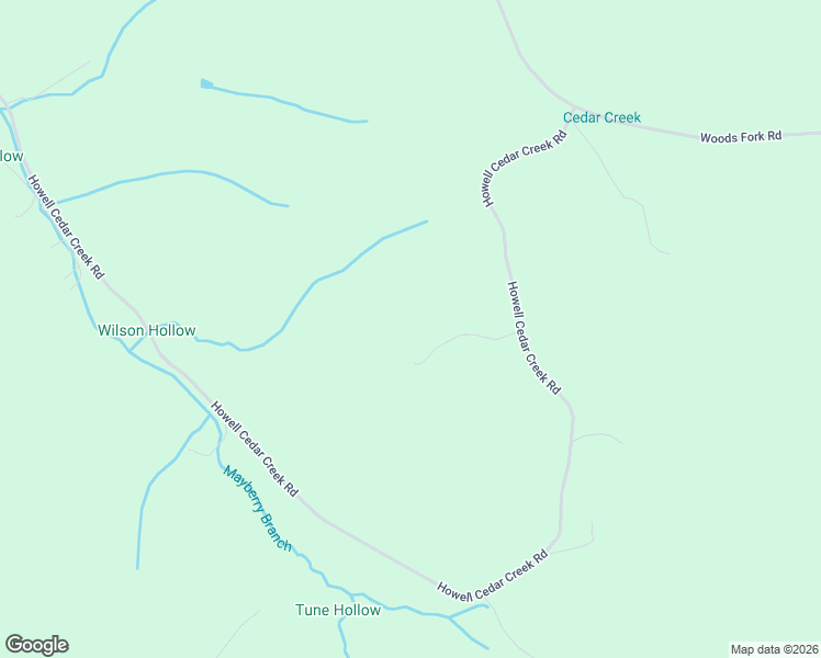 map of restaurants, bars, coffee shops, grocery stores, and more near 1776 Woods Prong Road in Linden