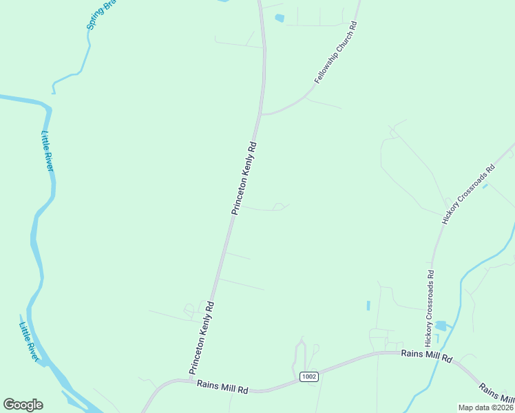 map of restaurants, bars, coffee shops, grocery stores, and more near 115 Brewer Lane in Princeton