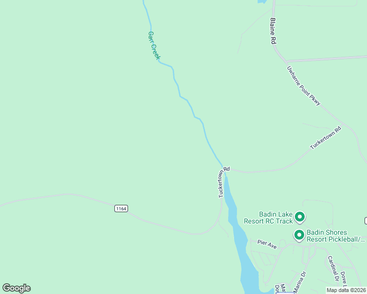 map of restaurants, bars, coffee shops, grocery stores, and more near in Whitney