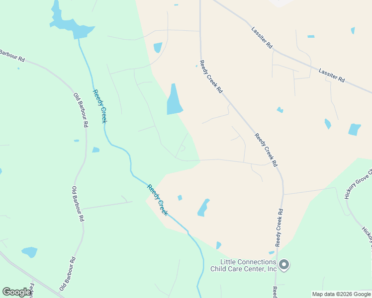 map of restaurants, bars, coffee shops, grocery stores, and more near 56 Mairead Lane in Four Oaks