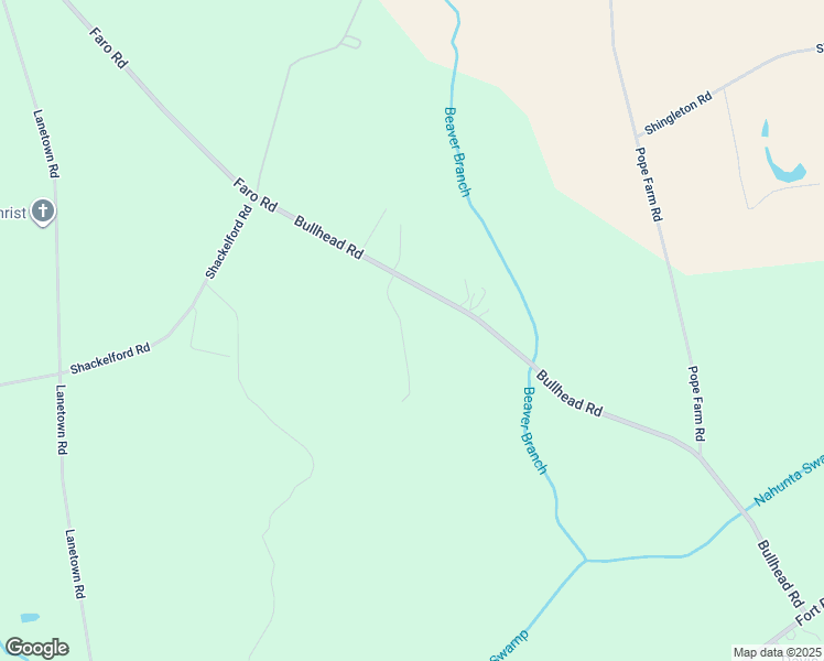map of restaurants, bars, coffee shops, grocery stores, and more near 141 Fox Run Drive in Pikeville
