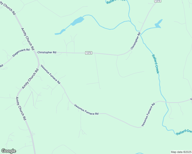 map of restaurants, bars, coffee shops, grocery stores, and more near 1261 Clinton Court in Iron Station