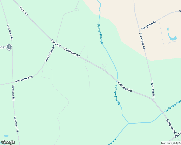 map of restaurants, bars, coffee shops, grocery stores, and more near 141 Fox Run Drive in Pikeville