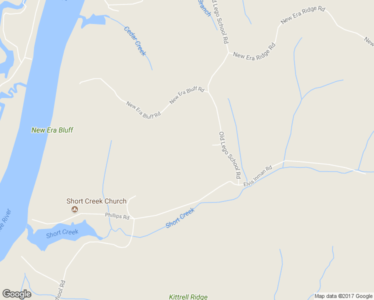 map of restaurants, bars, coffee shops, grocery stores, and more near 3712 Lego School Rd in Linden