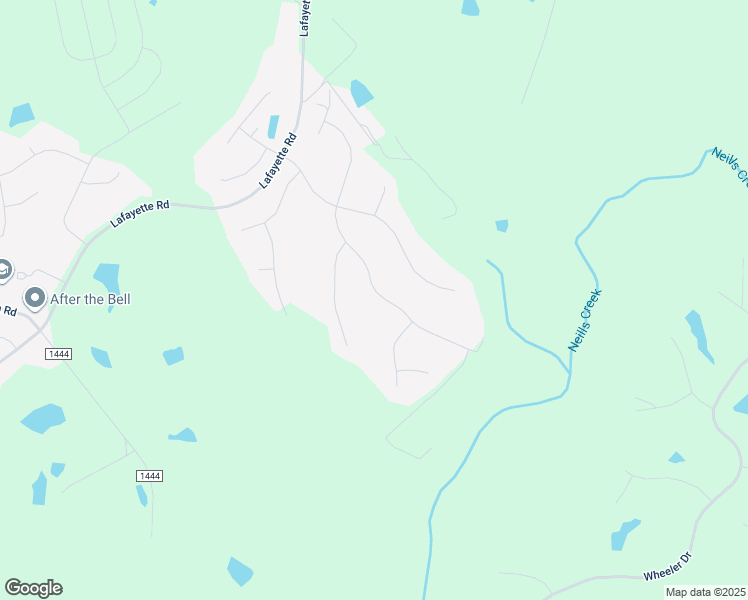 map of restaurants, bars, coffee shops, grocery stores, and more near 480 Tylerstone Drive in Fuquay-Varina