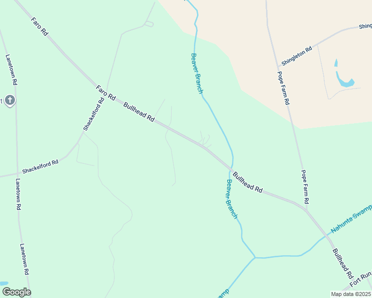 map of restaurants, bars, coffee shops, grocery stores, and more near 1109 Bullhead Road in Pikeville