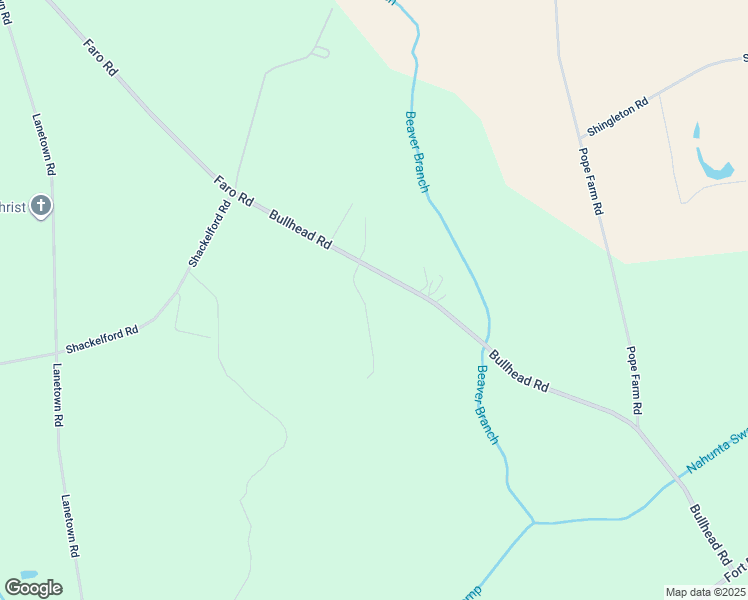 map of restaurants, bars, coffee shops, grocery stores, and more near 111 Fox Run Drive in Pikeville