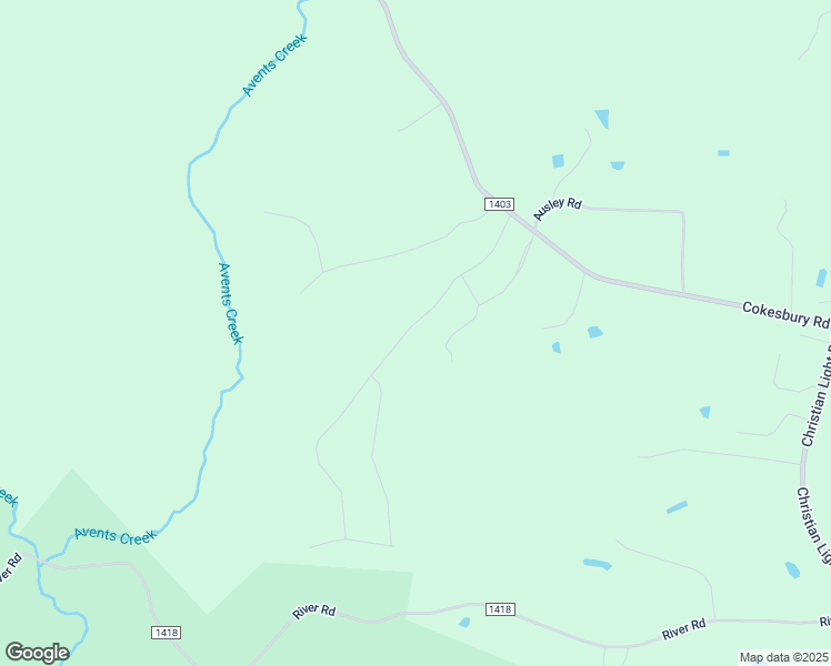 map of restaurants, bars, coffee shops, grocery stores, and more near 341 Magnolia Acres Lane in Fuquay-Varina