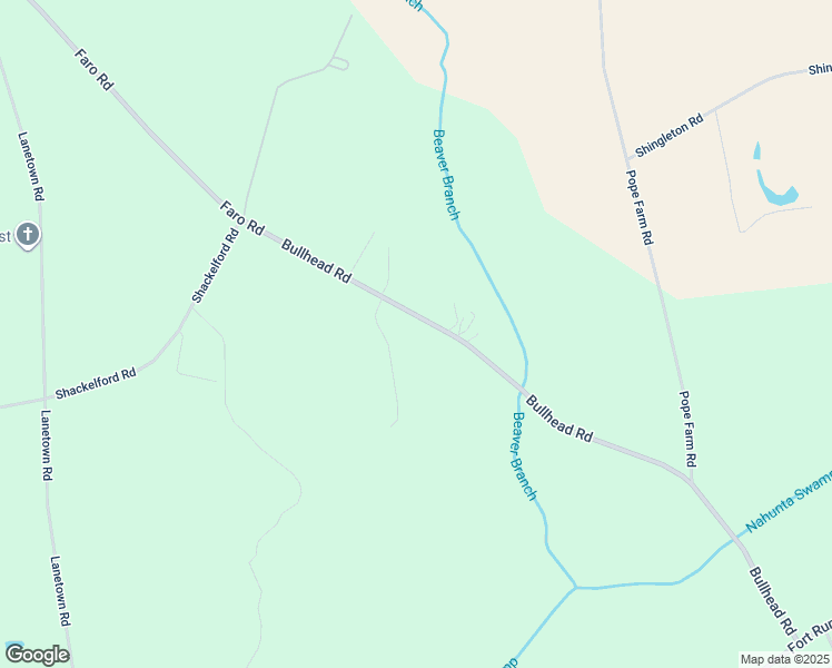 map of restaurants, bars, coffee shops, grocery stores, and more near 1149 Bullhead Road in Pikeville