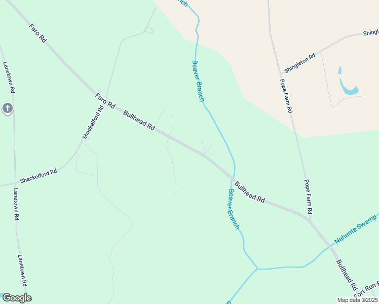 map of restaurants, bars, coffee shops, grocery stores, and more near 1109 Bullhead Road in Pikeville