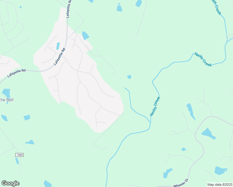 map of restaurants, bars, coffee shops, grocery stores, and more near 555 Victoria Hills Drive South in Fuquay-Varina