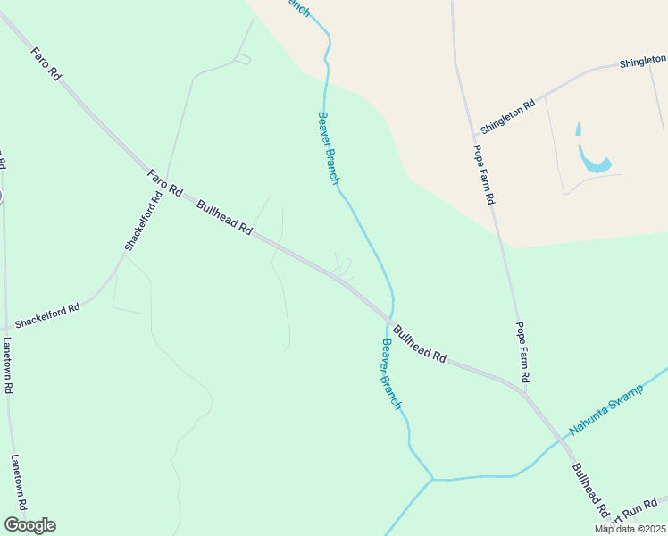 map of restaurants, bars, coffee shops, grocery stores, and more near 1060 Bullhead Road in Pikeville