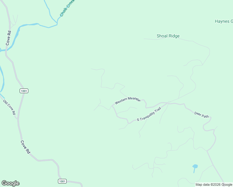 map of restaurants, bars, coffee shops, grocery stores, and more near 159 The Falls Road in Union Mills