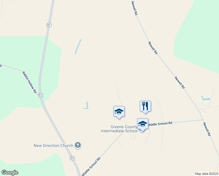 map of restaurants, bars, coffee shops, grocery stores, and more near 363 Jasper Jones Road in Snow Hill
