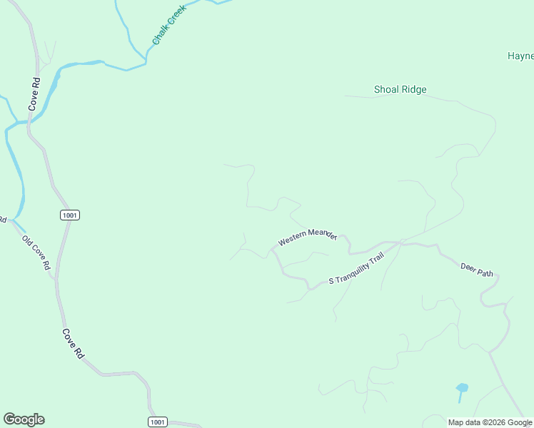 map of restaurants, bars, coffee shops, grocery stores, and more near 159 The Falls Road in Union Mills