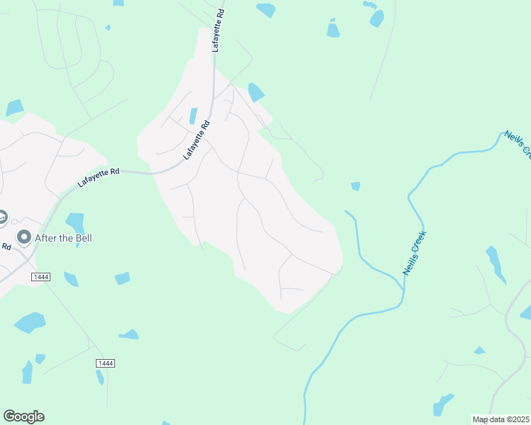 map of restaurants, bars, coffee shops, grocery stores, and more near 395 Tylerstone Drive in Fuquay-Varina