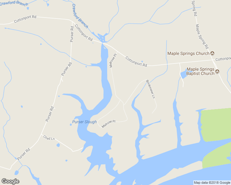 map of restaurants, bars, coffee shops, grocery stores, and more near 2698 Melrose Place in Dayton