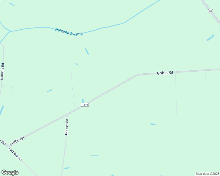 map of restaurants, bars, coffee shops, grocery stores, and more near 1200 Griffin Road in Snow Hill
