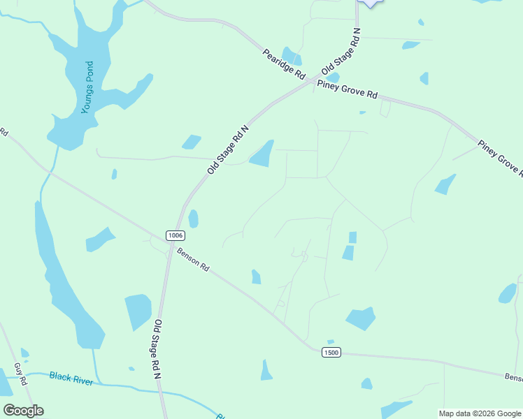 map of restaurants, bars, coffee shops, grocery stores, and more near in Angier