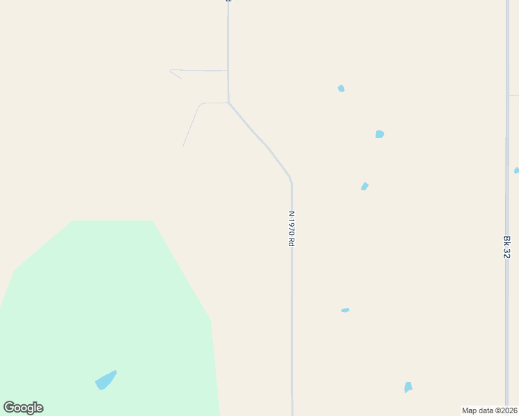 map of restaurants, bars, coffee shops, grocery stores, and more near in Elk City