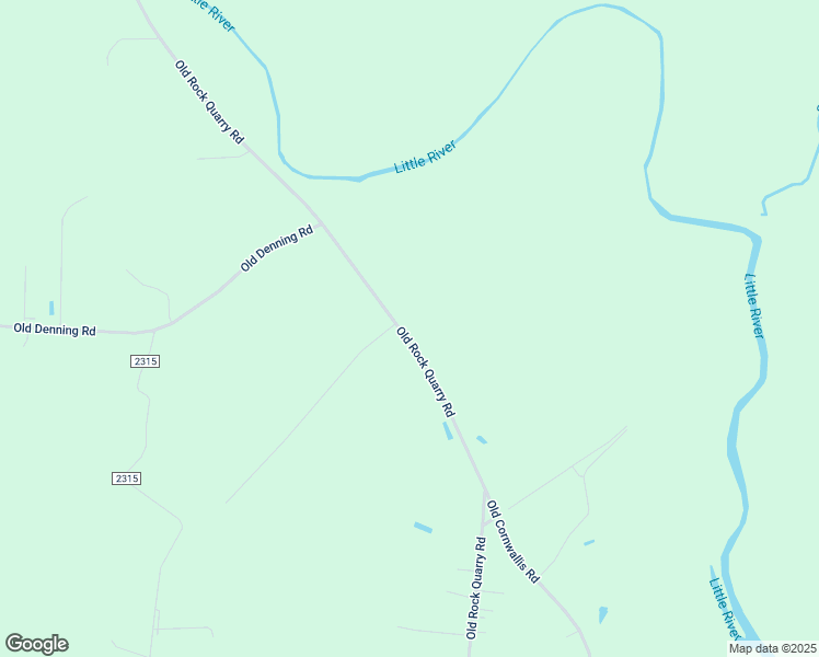 map of restaurants, bars, coffee shops, grocery stores, and more near 1161 Old Rock Quarry Road in Princeton