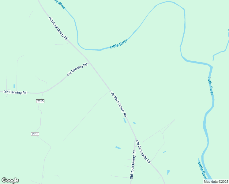 map of restaurants, bars, coffee shops, grocery stores, and more near 1161 Old Rock Quarry Road in Princeton