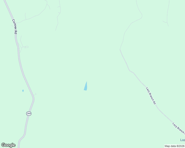 map of restaurants, bars, coffee shops, grocery stores, and more near in Wartrace