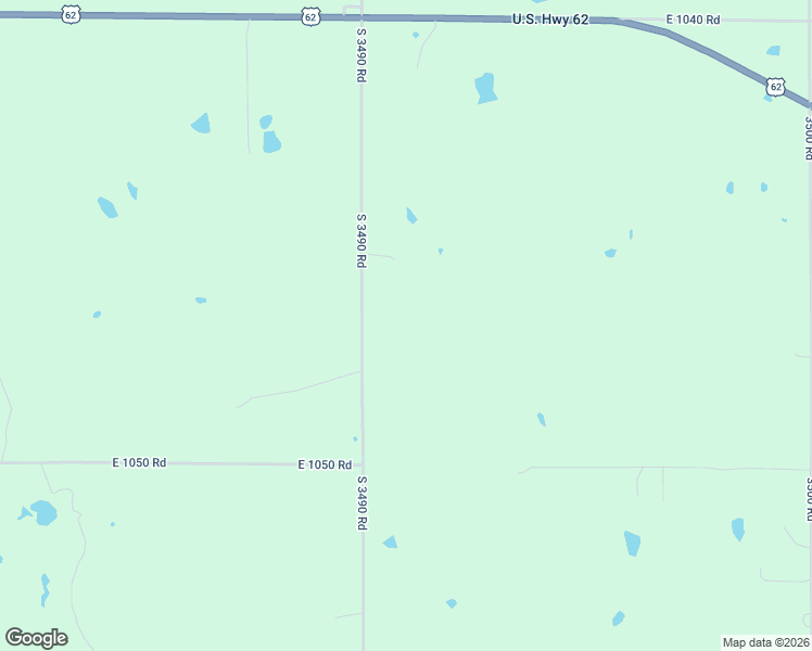 map of restaurants, bars, coffee shops, grocery stores, and more near in Prague
