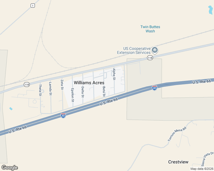 map of restaurants, bars, coffee shops, grocery stores, and more near 19-21 Alpha St in McKinley