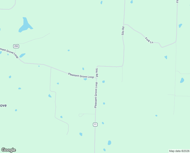 map of restaurants, bars, coffee shops, grocery stores, and more near in Scotland