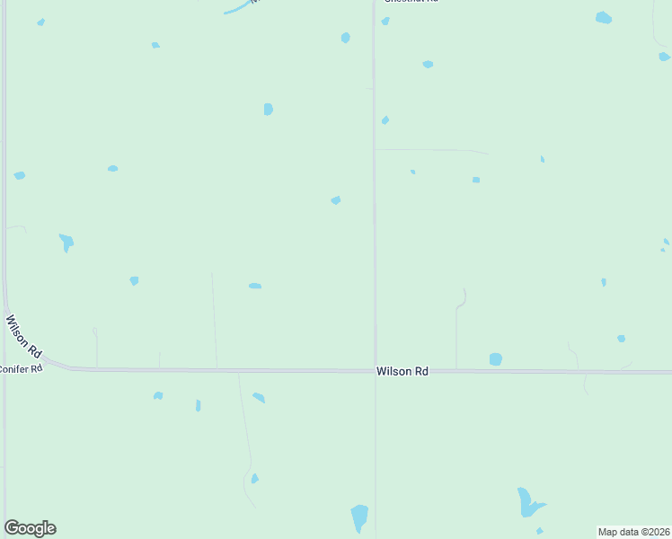 map of restaurants, bars, coffee shops, grocery stores, and more near 24751 South 200 Road in Henryetta