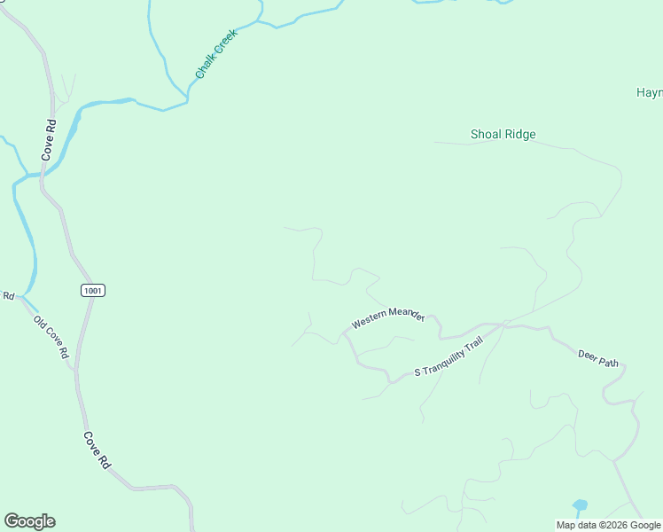 map of restaurants, bars, coffee shops, grocery stores, and more near in Whitehouse