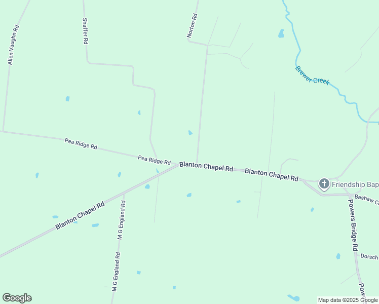 map of restaurants, bars, coffee shops, grocery stores, and more near 63 Norton Road in Manchester