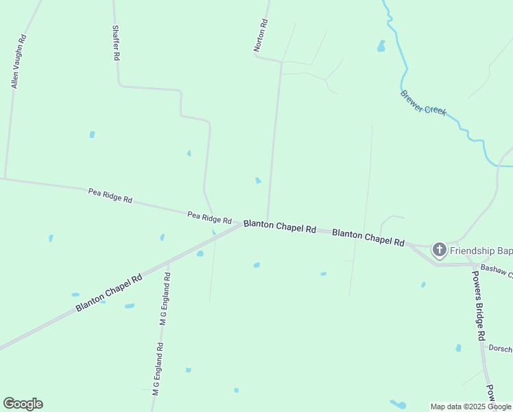 map of restaurants, bars, coffee shops, grocery stores, and more near 63 Norton Road in Manchester