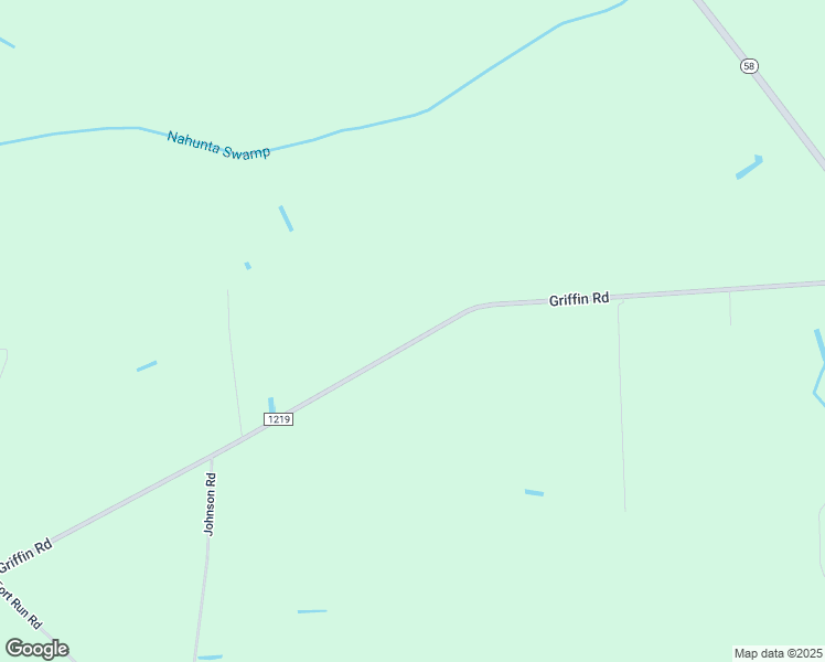 map of restaurants, bars, coffee shops, grocery stores, and more near 1110 Griffin Road in Snow Hill