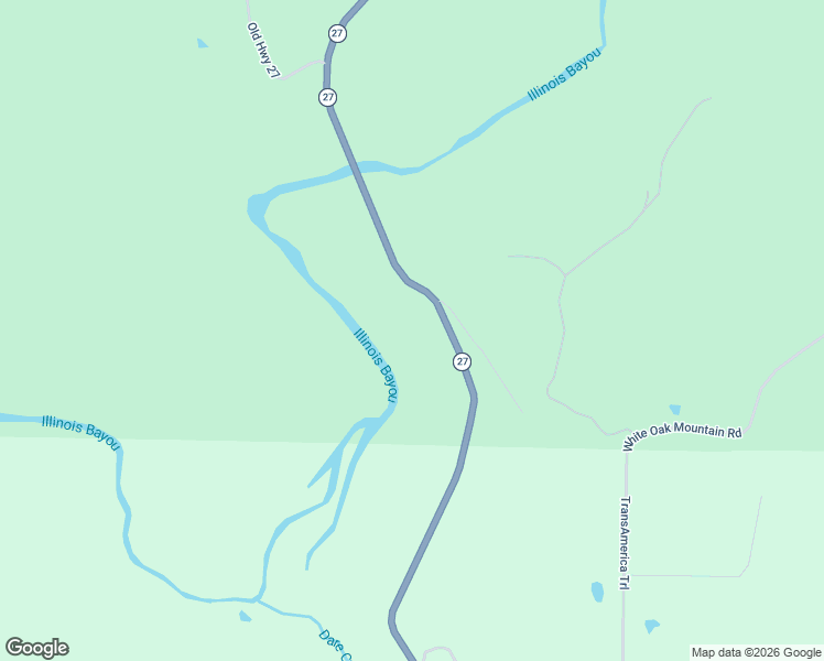 map of restaurants, bars, coffee shops, grocery stores, and more near in Hector