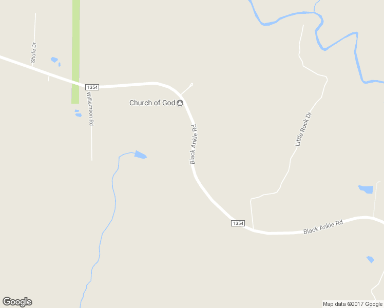 map of restaurants, bars, coffee shops, grocery stores, and more near in 