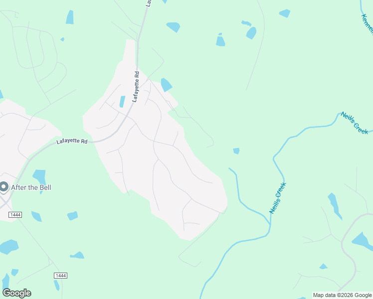 map of restaurants, bars, coffee shops, grocery stores, and more near 325 Victoria Hills Drive South in Fuquay-Varina