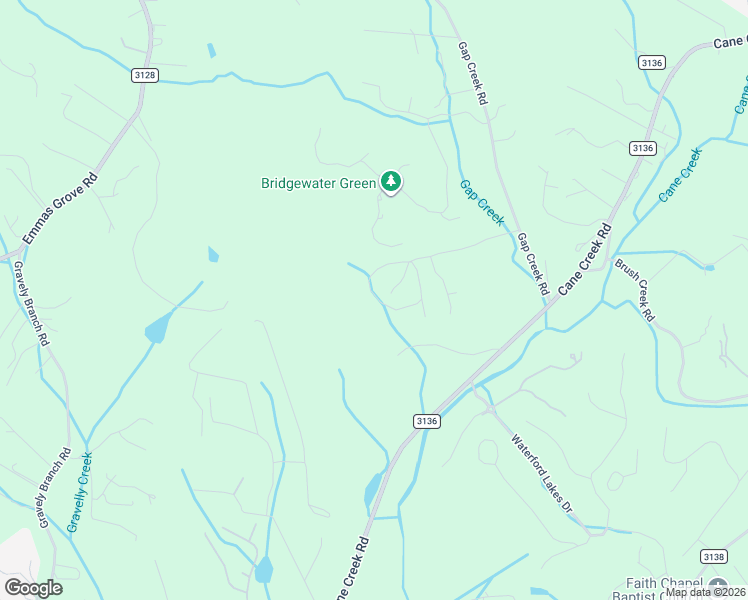 map of restaurants, bars, coffee shops, grocery stores, and more near 101 Laurel Loop Road in Asheville