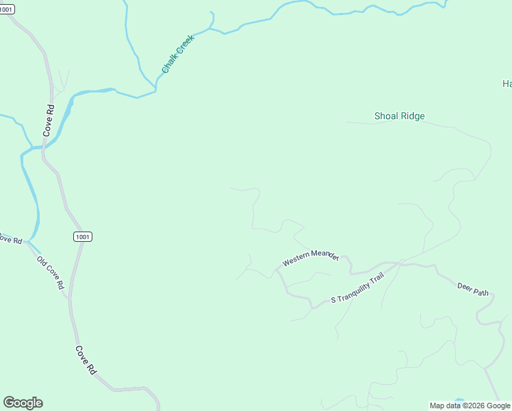 map of restaurants, bars, coffee shops, grocery stores, and more near in Whitehouse