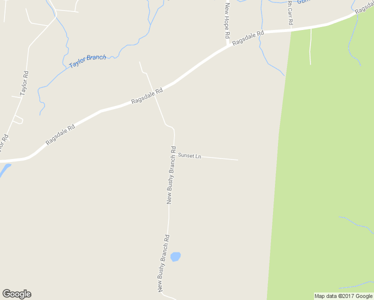 map of restaurants, bars, coffee shops, grocery stores, and more near 69 Sunset Lane in Manchester