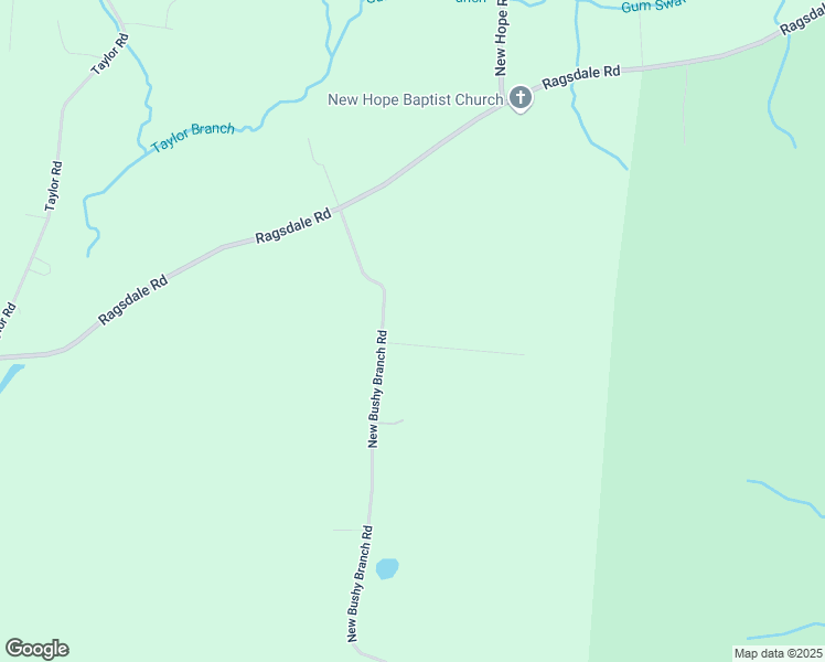 map of restaurants, bars, coffee shops, grocery stores, and more near 69 Sunset Lane in Manchester