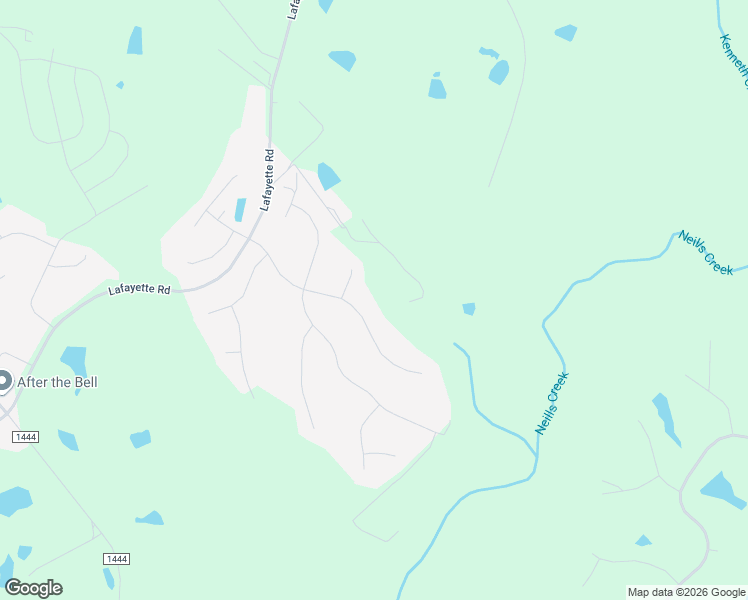 map of restaurants, bars, coffee shops, grocery stores, and more near 325 Victoria Hills Drive South in Fuquay-Varina