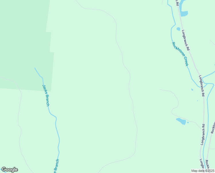 map of restaurants, bars, coffee shops, grocery stores, and more near in Hohenwald