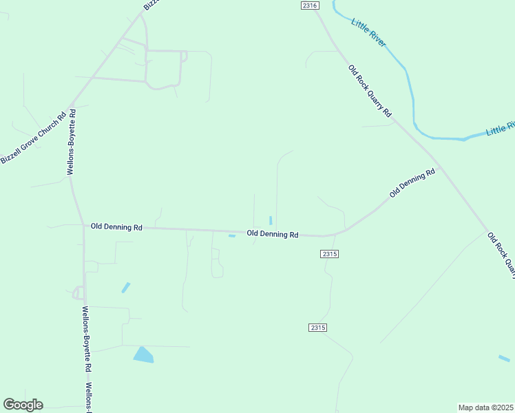 map of restaurants, bars, coffee shops, grocery stores, and more near 94 Billydean Drive in Princeton