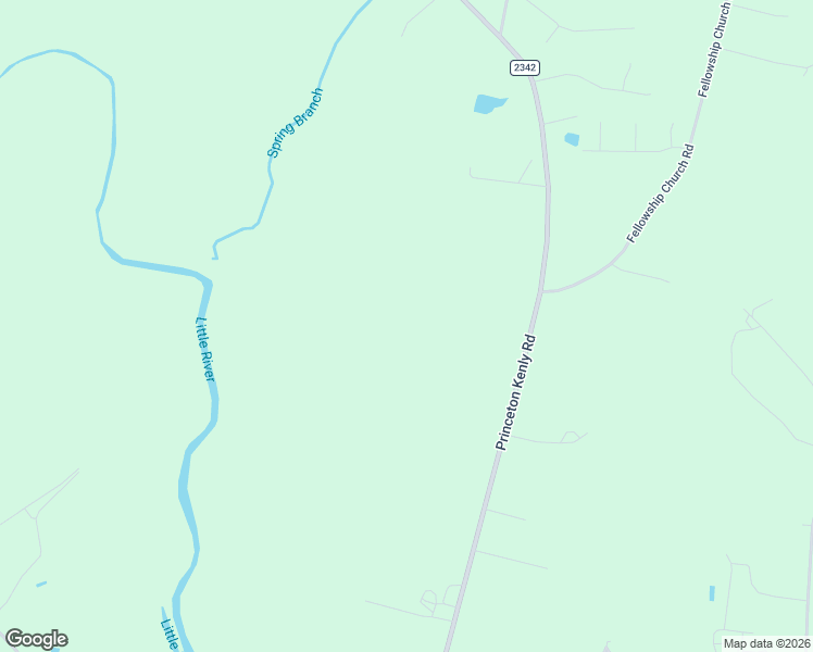 map of restaurants, bars, coffee shops, grocery stores, and more near in Princeton