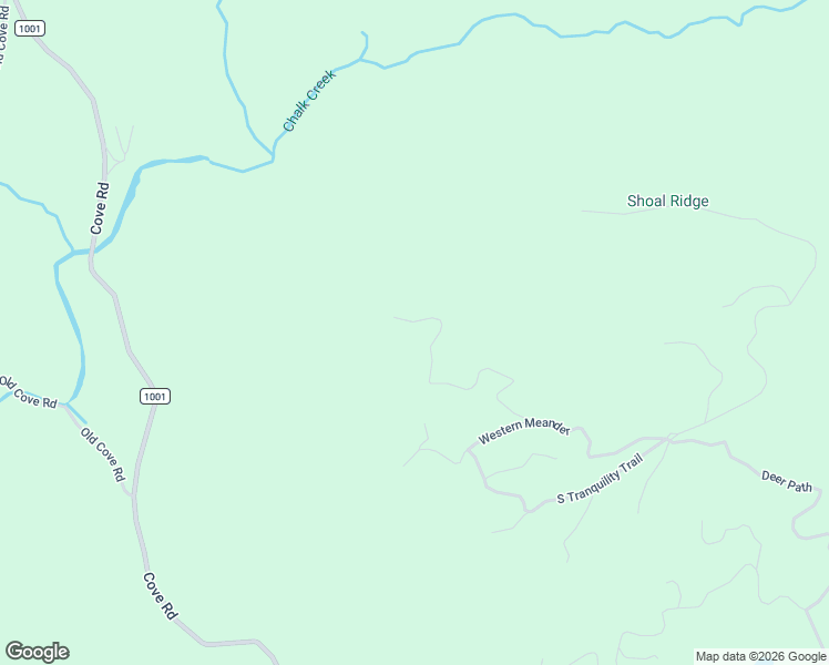 map of restaurants, bars, coffee shops, grocery stores, and more near 180 Western Meander in Union Mills